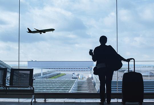 Transfert aéroport Transfert aéroport